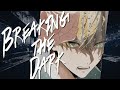 【オリジナル曲】BREAKING THE DARK / 雅楽代 アマネ