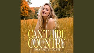 Keep On - Emily Ann Roberts