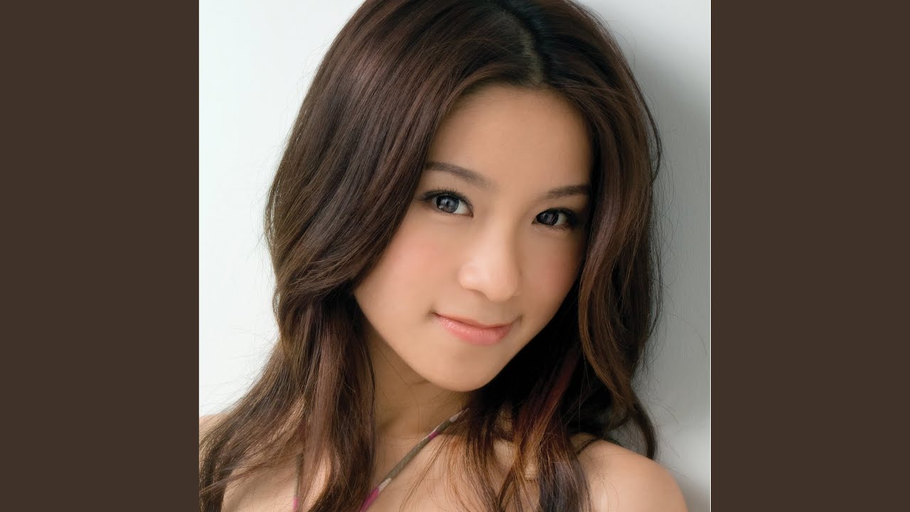 在 YouTube 上观看 誤交好友