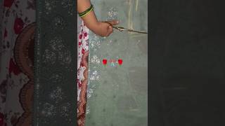 Astar wale kurte ki cutting ✂️#fashion #viral video#🌹✂️🌹✂️