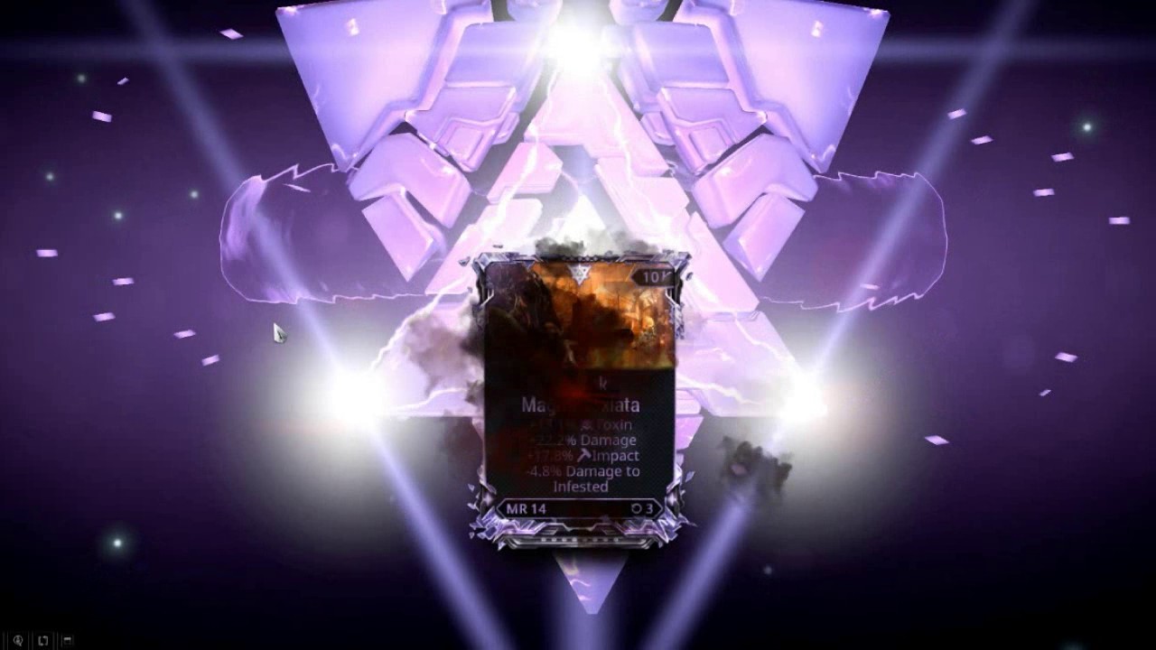 Buzlok Riven Mod Preview Youtube