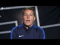 Tanya Oxtoby - The Coaches' Voice Academy Promo