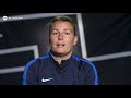 Tanya Oxtoby - The Coaches' Voice Academy Promo