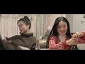 비혼주의 30대 여자 인생 l 〈외면〉 EP.END