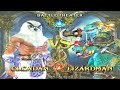 Youtube Thumbnail title