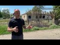 How Do People Live In Mykolaipilla Druzhkivska Community How Do People Live In Mykolaipilla Druzhkivska Community