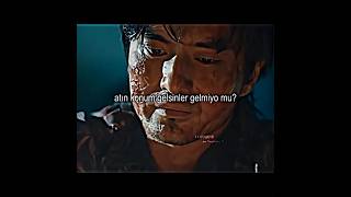 Babalar Sozunu Tutar Şfet Şfetbeniöneçıkar