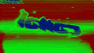 Preview 2 DUH6.0 Effects (Inspired by Dolby Digital 1997 Effects)