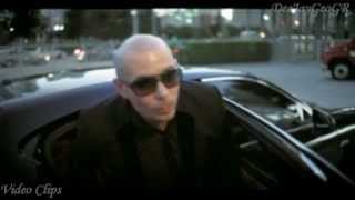 PITBULL - THE BEST (VIDEO CLIPS AND LIVE PERFORMACES) (HD) PITBULL - THE BEST (VIDEO CLIPS AND LIVE PERFORMACES) (HD)