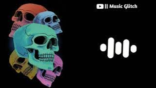 Goosebumps Remix Ringtone || Music Glitch
