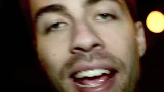 Famous Amanda Bynes (kidd Upstairs ft xo) hd official video Net Worth