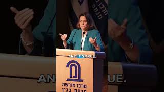 Hezbollah Is Cornered: Israels Strength Is Changing Lebanon @Pulseofisrael