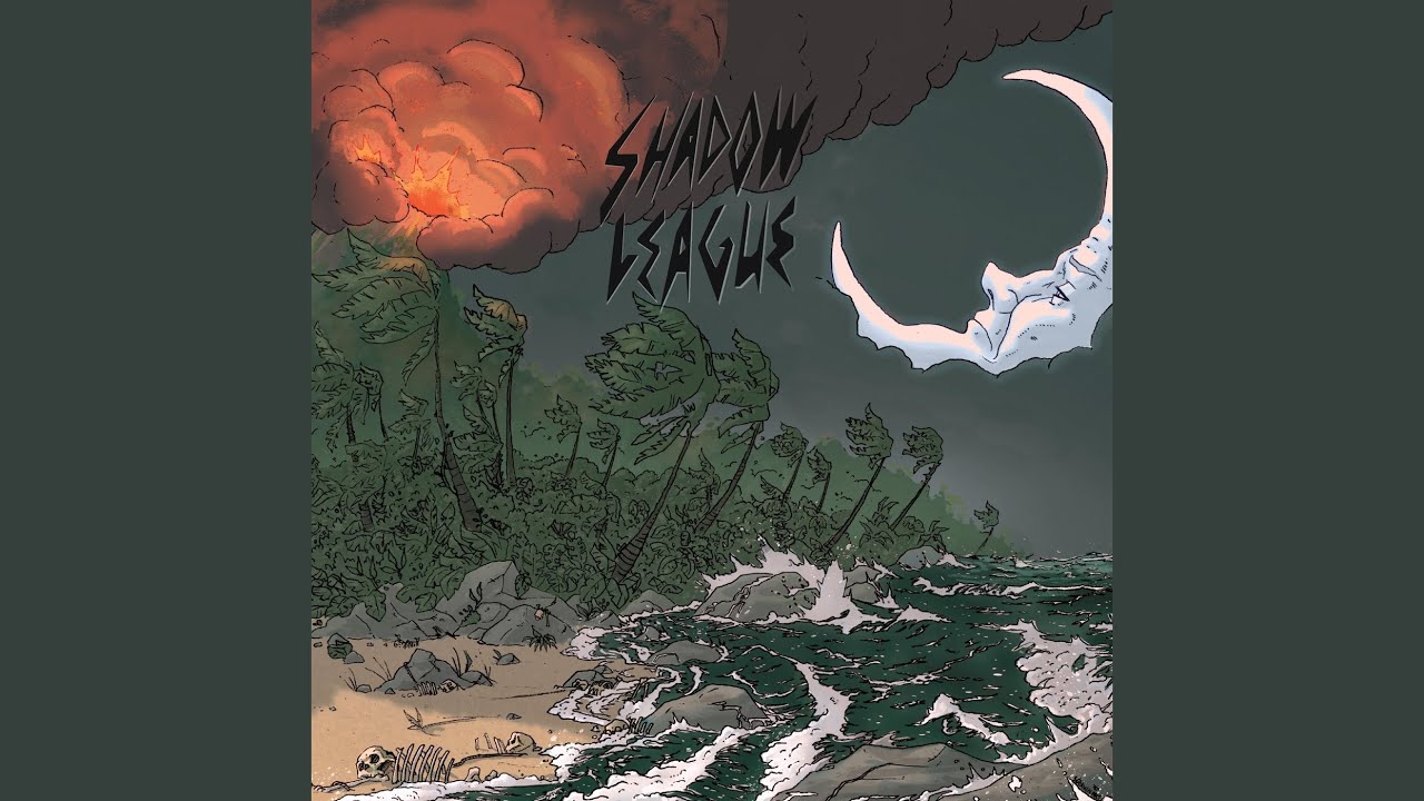 Guarda Sinking Teeth su YouTube Guarda Sinking Teeth su YouTube