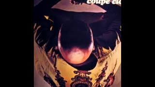 Coupé Cloué / Sociss  (version longue)