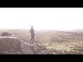 Dan Hyde - My Door (Official Music Video)