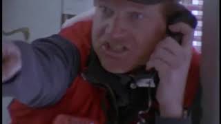 Watch John Cale Ski Patrol video