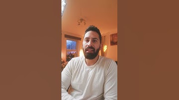 کلاس فیبر در پی اچ پی Fiber in PHP #farsi #persian