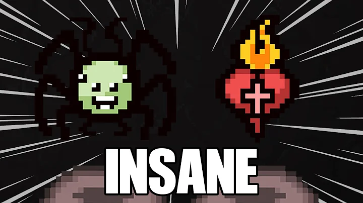 This Eden Start Broke The Sound Barrier