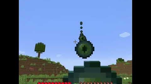 How to find the stronghold in Minecraft very fast #shorts