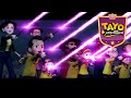🎩 Tayo and Little Wizards EP10 The Final Showdown l Tayo Movie for Kids l Tayo the Little Bus
