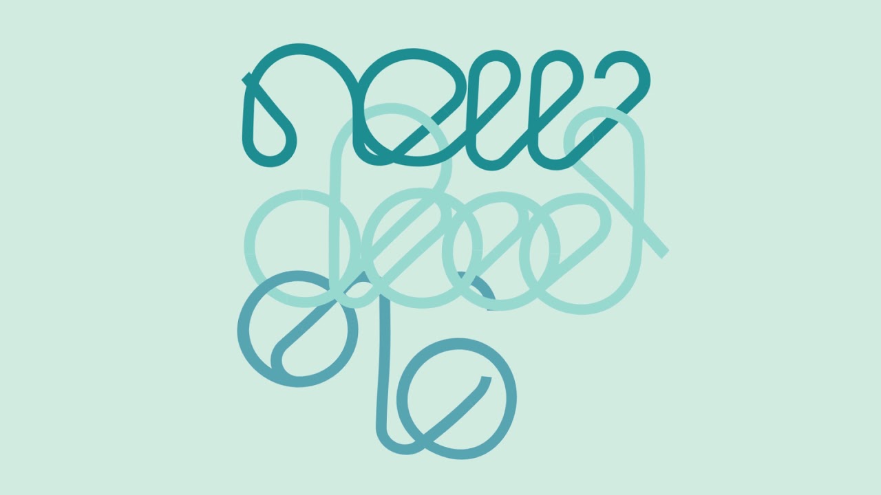 Soela - I Wish You Would Come