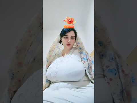 #جديد #اكسبلور#روتيني_اليومي #video  #يوميات #daily #وصفات #فيديو