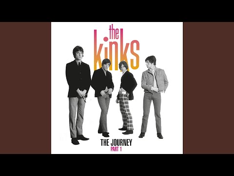 Strangers - YouTube