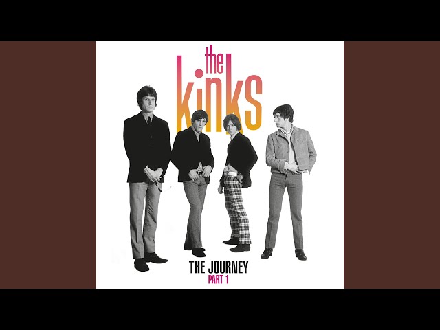 Strangers - YouTube