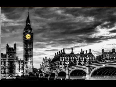 მაგნიტური დღე - ღუზა (GDS Soundtrack)