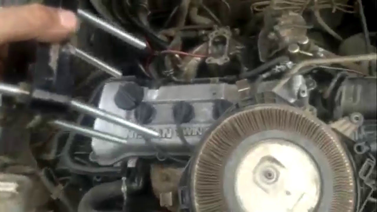 Запчасти nissan primera