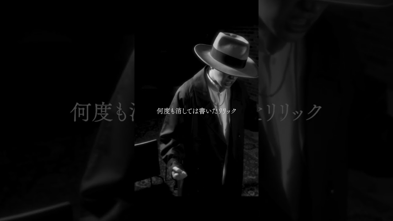 "𝑪𝒐𝒎𝒆 𝑩𝒂𝒄𝒌 𝑻𝒐 𝑴𝒆" -𝑨𝒏𝒐𝒕𝒆𝒓 𝒔𝒕𝒐𝒓𝒚-　#松下優也 #YOUYA#ComeBackToMe #CBTM