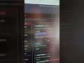 Odysseus AI – Felix PewDiePie Kjellbergs FREE Open-Source AI Agent Workspace & Solution in Docker