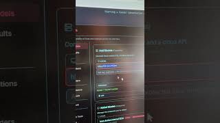 Odysseus AI – Felix PewDiePie Kjellbergs FREE Open-Source AI Agent Workspace &amp; Solution in Docker