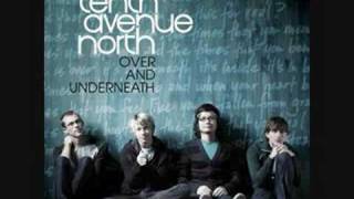 Tenth Avenue North - Times with lyrics chords