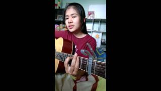 Video thumbnail of "เร็ว - cover by น้ำหนึ่ง"