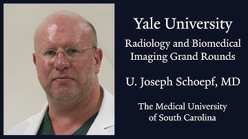 Functional CT Imaging of Coronary Heart Disease