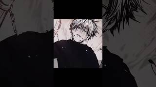 Ken Kaneki Edit [ MANGA-ANIMATION ] #tokyoghoul #kenkaneki #kanekiken #darkanime #animeedits