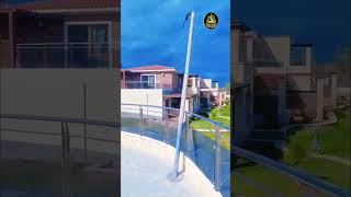 ইউরোপ এর সব থেকে সুন্দর দেশ গ্রীস #গ্রীস #shortsfeed #travel #greece #worldexplorer #greecr-tour