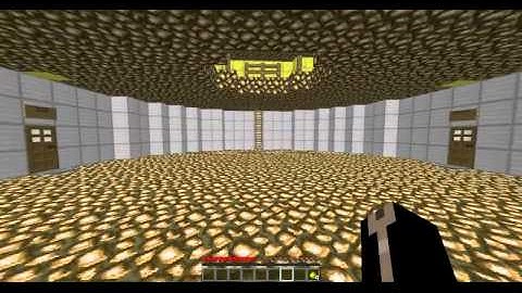 Escape the Puzzlemaster part 2