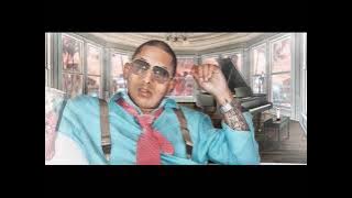 Maniatica - Ñengo Flow