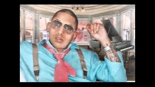 Maniatica - Ñengo Flow