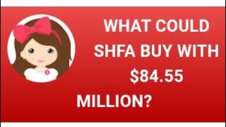 Shfa's Net Worth and Earnings |