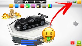 تحميل لعبة Traffic Racer مهكرة من رابط مباشر ✅ screenshot 5