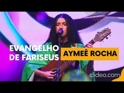 EP AYMEÊ ROCHA