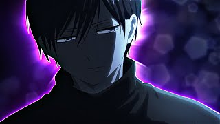 Akito Yamada Episode 10 Twixtor Clips for editing [1080p]