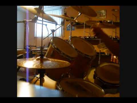 Rotten I Video