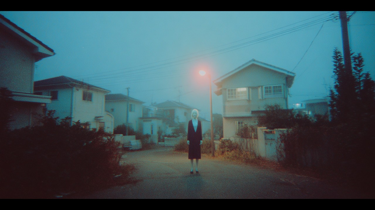 MANNEQUINS and Other UNCANNY HORRORS from JAPAN 