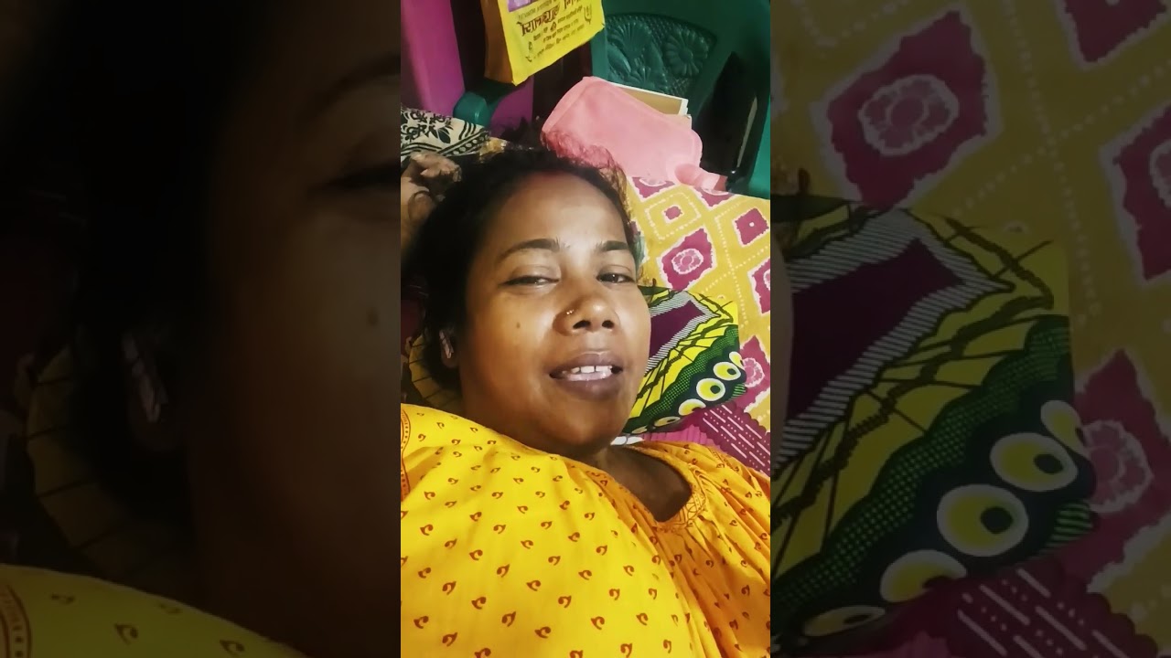 sabki Nazar mein Na aaya Karo