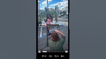 sweet greens photography #loveislandusa  #nicolandria #love #fyp #youtubeshorts  #greenscreen