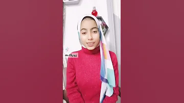 سر السعاده الزوجيه وعلشان تعمري في بيت جوزك اسمعي الوصفه السحريه من منه 